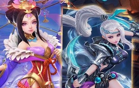 bt变态手游盒子排行榜 十大bt折扣手游平台推荐