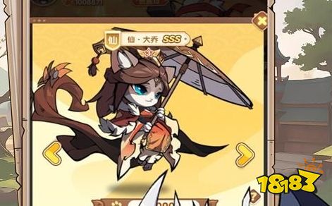 0.1折手游盒子正版推荐 2025十大0.1折手游盒子排行榜