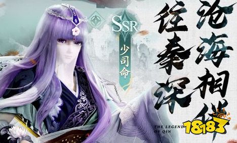 0氪金传奇手游有哪些 0氪金传奇手游排行榜第一名