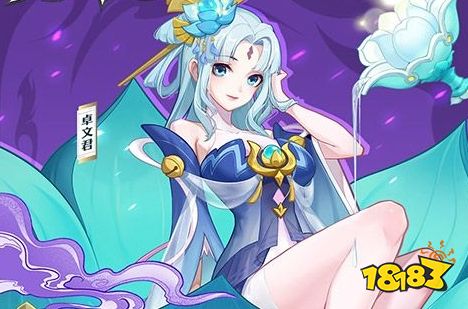 2025好玩人气高的手游排行榜 十大耐玩热门的手游前十名