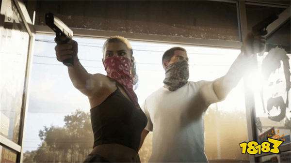 R星为避免发售未完成版GTA6而选择延期？！此前曾赶工删除游戏中大量未完成内容！
