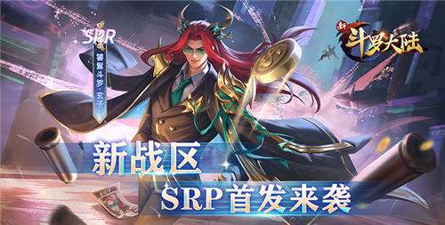 內(nèi)購商城無限免費購買的手游合集 2025頂尖的無花費游戲匯總分享
