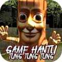 逃离TungTungSahur完整版