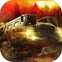 泥泞奔驰手机版