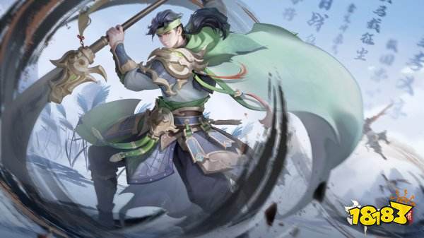 新三国逐鹿可用兑换码领取方法 新三国逐鹿兑换码在哪输入