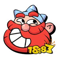 地图坍塌?怒丢队友?3D化后的野蛮人到底有多野?