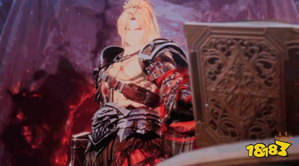 《第一狂战士：卡赞》BOSS激战模式上线 大更新预告片发布
