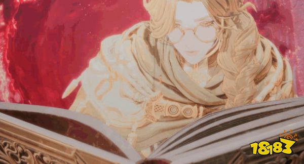 《第一狂战士：卡赞》BOSS激战模式上线 大更新预告片发布