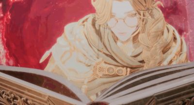 《第一狂战士：卡赞》BOSS激战模式上线 大更新预告片发布