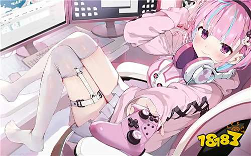 ios公益服手游平台是真的吗 推荐十大正规苹果手游公益平台