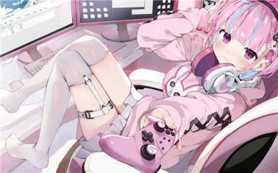 新人登录送首充游戏平台有哪些 2025十大送648首充游戏平台一览