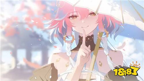 手游平台上线送首充是真的吗 十款无门槛上线送首充手游平台推荐