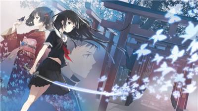 十大最佳648福利手游平台推荐 送高额福利648手游平台排行榜