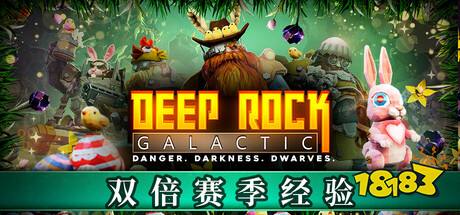 免费时长每天领 最实惠性价比高的五款云游戏平台