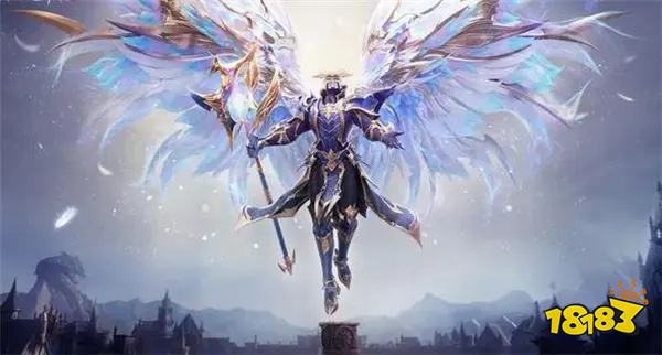 2025奇迹mu手游最新版有哪些 2025最新版奇迹mu手游