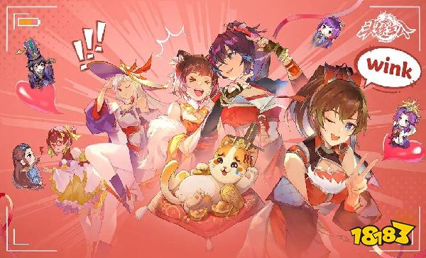 头铁主公怎么在电脑端玩 头铁主公PC电脑端玩法介绍