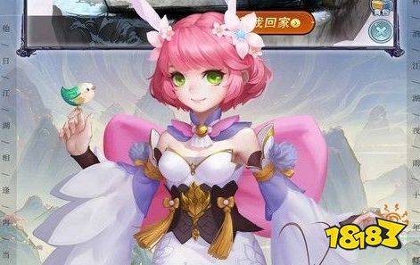 mmorpg手机游戏排行榜前十名 2025年热门mmorpg手游排行榜