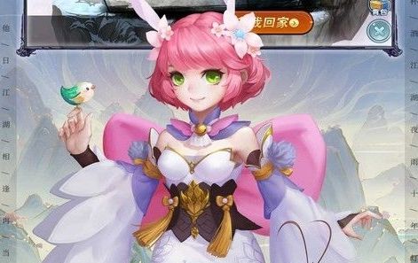 mmorpg手机游戏排行榜前十名 2025年热门mmorpg手游排行榜