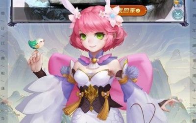 mmorpg手机游戏排行榜前十名 2025年热门mmorpg手游排