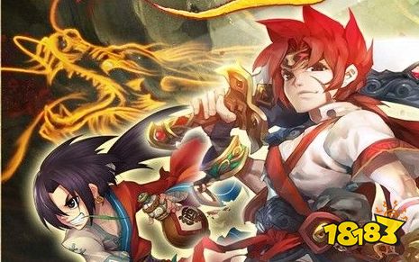 mmorpg手机游戏排行榜前十名 2025年热门mmorpg手游排行榜