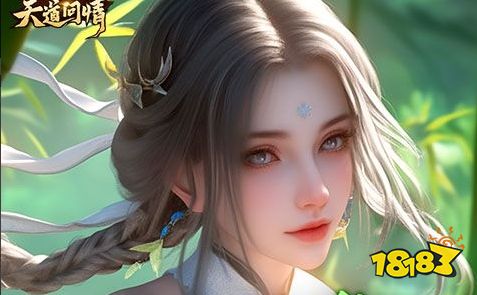 bt游戏手游平台哪个人多 免费bt手游平台app排行榜