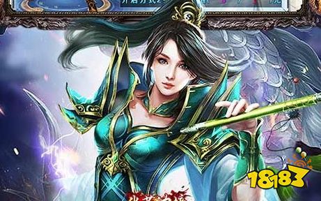 2025手机免费游戏盒子推荐 十大手机免费游戏盒子排行榜