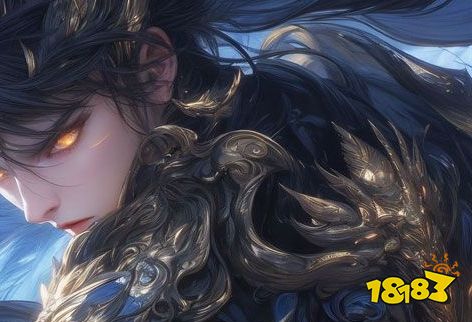 2025目前最火的游戏盒子排行 十大手机游戏盒子排行榜