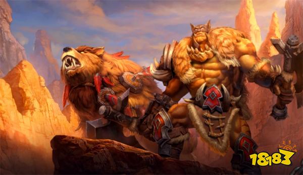 魔兽rpg必玩神作 KK对战平台有哪些好玩的神作