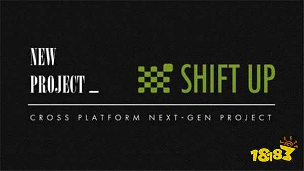 《剑星》开发商新作《Project Witches》开发顺利！预计最早2027年发布！