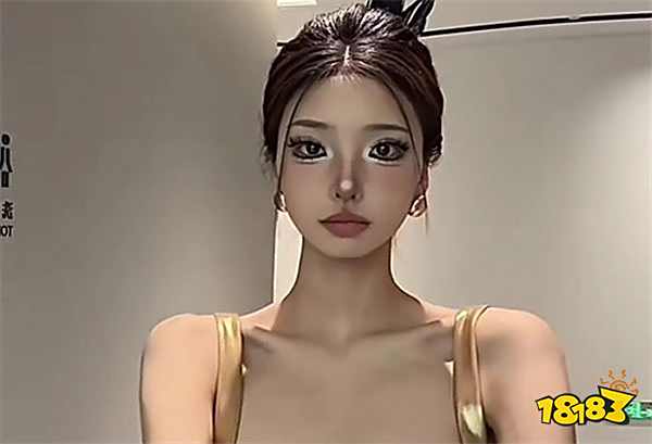 SK工会女主播虎头发表逆天言论,将512纪念日娱乐化?!黑红人设遭质疑!