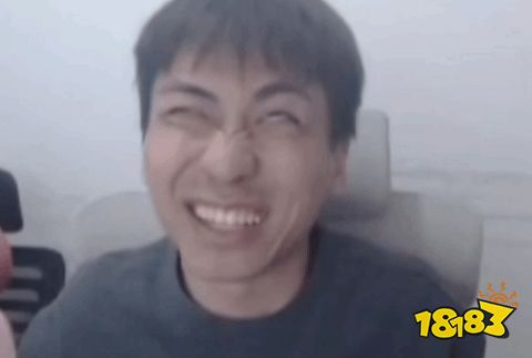 小明剑魔事件新进展:现已与老婆分居 将搬至武汉