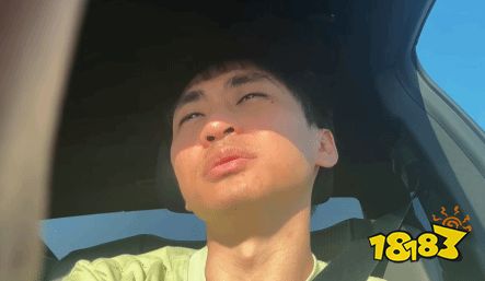 小明剑魔事件新进展：现已与老婆分居 将搬至武汉