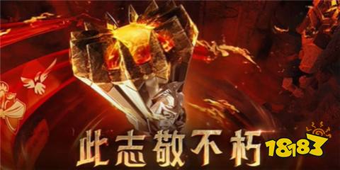 dota2老頭杯分組結(jié)果 dota2老頭杯分組陣容一覽2025