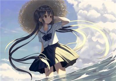 靠谱的iOS公益手游平台有哪些 苹果公益服手游App平台排行榜