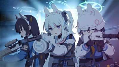 GM手游平台2025十大排行榜 盘点十款良心手游GM盒子APP