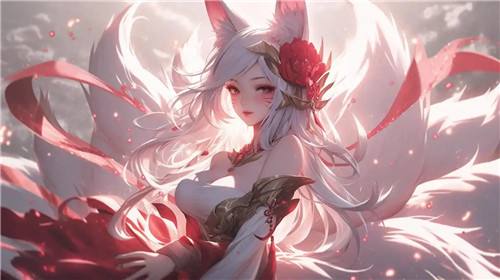 最新ios公益服手游平臺排行榜 熱門蘋果公益游戲平臺十大排名