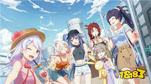 高人气手游gm无限钻石平台排行榜 十大满v无限钻石手游平台推荐一览