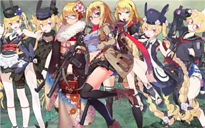 2025送真充的变态手游平台 上线送真充的手游平台推荐