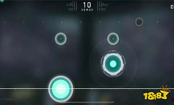 音乐世界赛特斯2怎么在电脑端玩 音乐世界赛特斯2PC电脑端玩法介绍