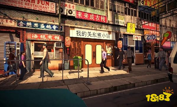 我的关东煮小铺怎么在电脑端玩 我的关东煮小铺PC电脑端玩法介绍