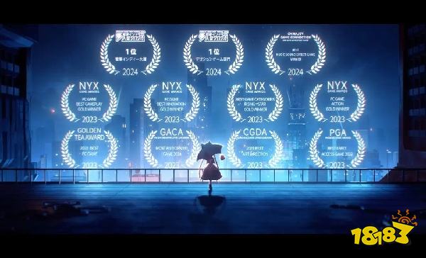 苍翼：混沌效应怎么在电脑端玩 苍翼：混沌效应PC电脑端玩法介绍