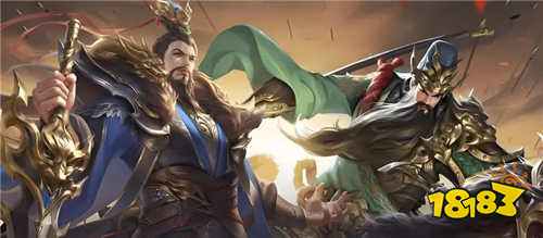 低配手机畅玩0.1折三国手游合集 高福利策略对战手游推荐