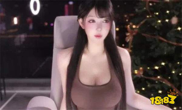 著名女主播自曝已结扎？！表示没人愿意娶擦边女主播，自己也不想生孩子！