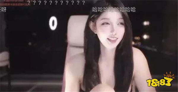 著名女主播自曝已结扎？！表示没人愿意娶擦边女主播，自己也不想生孩子！