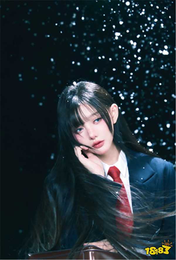 著名女主播自曝已结扎？！表示没人愿意娶擦边女主播，自己也不想生孩子！