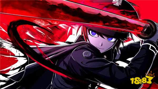 笑不活了！《百日战纪》制作人小高和刚卖力宣发游戏，引发大量“小高复制人” 霸屏小红书！