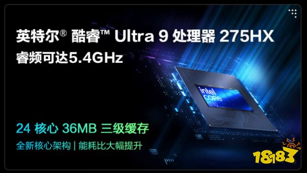 相关6686体育app阅读(图3)
