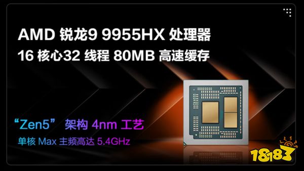 相关6686体育app阅读(图6)