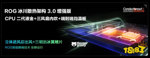 相关6686体育app阅读(图4)