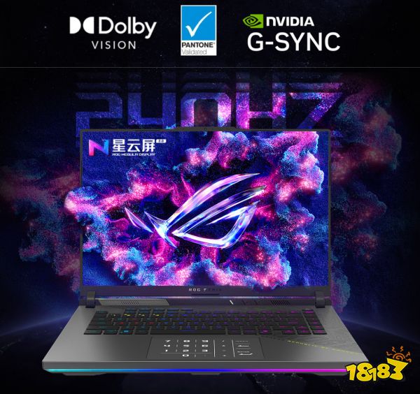 相关6686体育app阅读(图7)